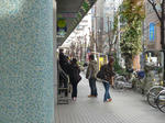 P20111205-bouken-tutorial-1.JPG