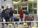 P20111205-bouken-tutorial-2.JPG