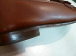 P20111206-kabi-2.JPG