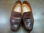 P20111208-shoe-shine.JPG