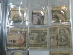 P20111209-coin-holder-3.JPG