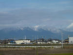 P20111210-hatsu-kansetsu.JPG