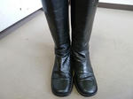 P20111210-shoe-shine.JPG