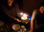 P20111211-party-1.JPG