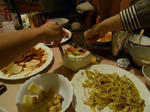P20111211-party-2.JPG