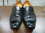 P20111212-shoe-shine.JPG