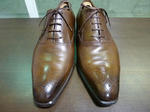 P20111215-shoe-shine.JPG