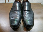 P20111216-shoe-shine.JPG