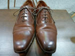 P20111218-shoe-shine.JPG