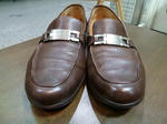 P20111219-shoe-shine.JPG