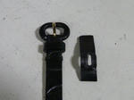 P20111220-belt-cut.JPG