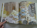 P20111222-ehon-2.JPG
