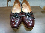 P20111226-shoe-shine.JPG