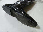 P20111227-jockey-boots-1.JPG