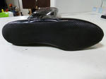 P20111227-jockey-boots-2.JPG