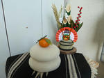 P20120104-kagamimochi.JPG