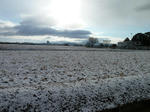 P20120105-snow.JPG