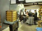 P20120105-tsuruya-1.JPG