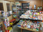 P20120105-dagashi-1.JPG