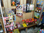 P20120105-dagashi-2.JPG