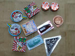 P20120105-dagashi-3.JPG