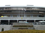 P20120108-kokuritsu.JPG
