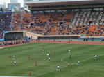 P20120108-nadeshiko-2.JPG