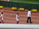 P20120108-nadeshiko-4.JPG