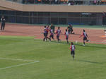 P20120108-tenno-cup-3.JPG