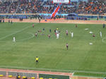 P20120108-tenno-cup-5.JPG