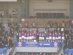 P20120108-tenno-cup-7.JPG