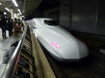 P20120108-shinkansen.JPG