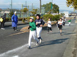 P20120109-ekiden.JPG