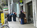 P20120111-shishimai.JPG