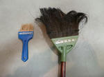 P20120113-houki.JPG