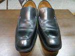 P20120113-paul-smith.JPG