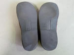 P20120114-all-sole-vibram-1.JPG