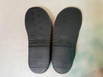 P20120114-all-sole-vibram-2.JPG