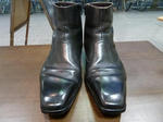 P20120116-shine-order-boots.JPG
