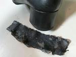 P20120121-makigawa.JPG