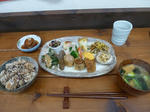 P20120123-umenoki.JPG
