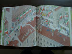 P20120125-ehon-2.JPG