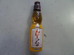 P20120127-curry-ramune.JPG