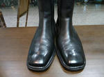 P20120127-barry.JPG