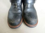 P20120128-boots-kizu-1.JPG