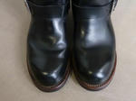 P20120128-boots-kizu-2.JPG