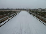 P20120130-snow-bridge.JPG