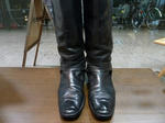 P20120130-shine-boots.JPG
