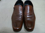 P20120201-shine-srippon.JPG