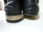 P20120204-heel-tsumiage-1.JPG